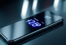 how much is the iphone 17