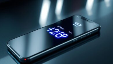 how much is the iphone 17
