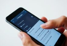 how to change my boost mobile phone number
