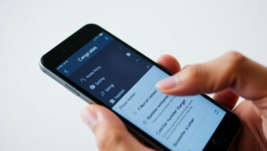 how to change my boost mobile phone number