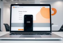 how to change my cell phone number boost mobile