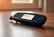 how to change my cricket phone number