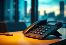 how to change my phone number at&t