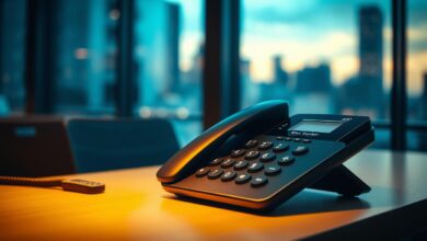 how to change my phone number at&t