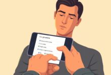 how to change my phone number google account