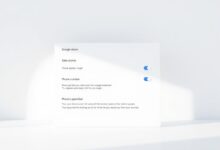 how to change my phone number in my google account
