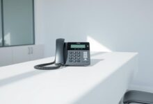 how to change my phone number with at&t