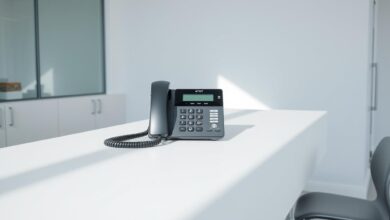 how to change my phone number with at&t