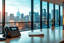 how to change phone number at&t