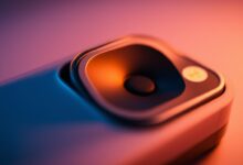 how to fix speakers on iphone