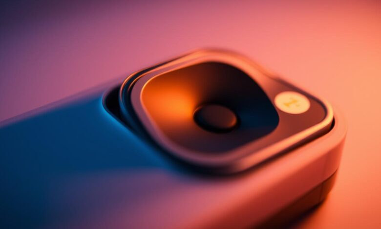 how to fix speakers on iphone