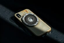 how to get water out of iphone speaker