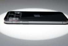 i phone 17