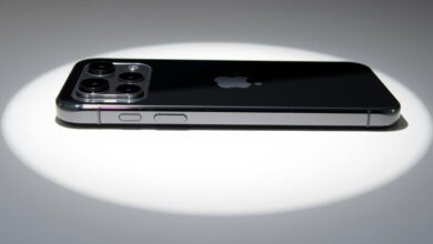i phone 17