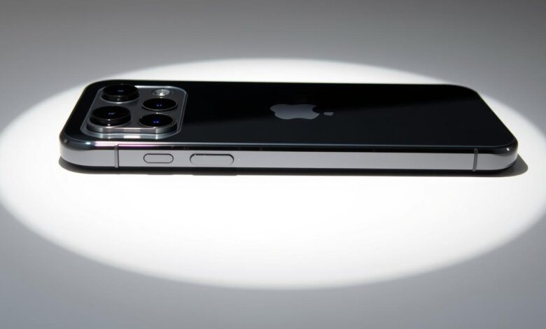 i phone 17