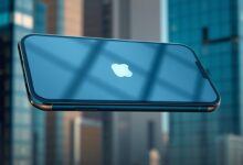 iPhone 11 Blue – Color Review, Specs & Where to Buy