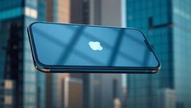 iPhone 11 Blue – Color Review, Specs & Where to Buy