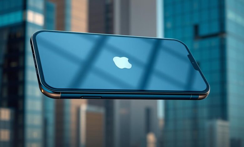 iPhone 11 Blue – Color Review, Specs & Where to Buy