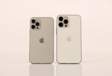 iPhone 12 Pro vs 16 Pro – Full Specs Comparison & Upgrade Guide