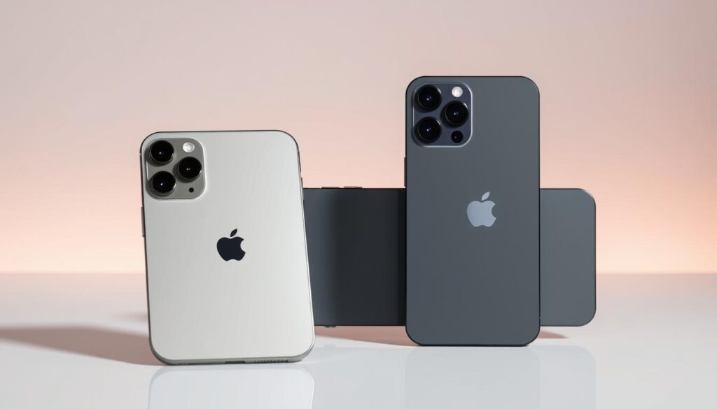 iPhone 12 Pro vs iPhone 16 Pro price comparison