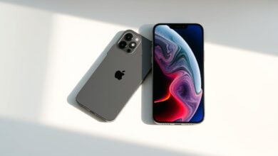 iPhone 12 Pro vs. iPhone 16 Pro – Is the Upgrade Worth It in 2025?