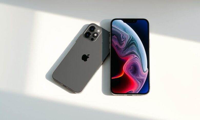 iPhone 12 Pro vs. iPhone 16 Pro – Is the Upgrade Worth It in 2025?