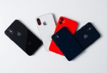 iPhone 12 vs iPhone 16 – Major Upgrades, Specs & Worth the Switch?
