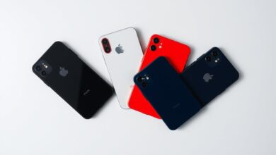 iPhone 12 vs iPhone 16 – Major Upgrades, Specs & Worth the Switch?