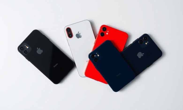 iPhone 12 vs iPhone 16 – Major Upgrades, Specs & Worth the Switch?