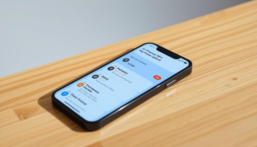 iPhone 13 Mini financing options