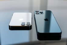 iPhone 13 Pro vs 16 Pro – Big Upgrades or Minor Changes?