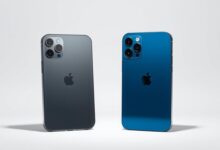 iPhone 13 Pro vs iPhone 15 Pro – Detailed Comparison & Upgrade Advice