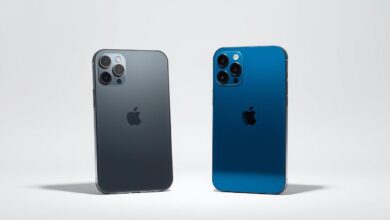 iPhone 13 Pro vs iPhone 15 Pro – Detailed Comparison & Upgrade Advice