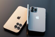 iPhone 13 Pro vs. iPhone 16 Pro – Is It Time for a Real Upgrade?