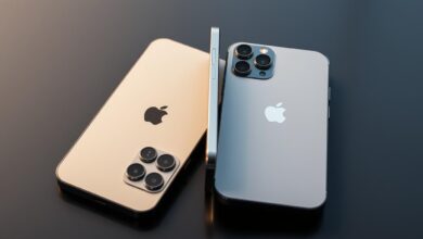 iPhone 13 Pro vs. iPhone 16 Pro – Is It Time for a Real Upgrade?
