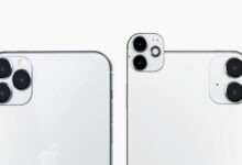 iPhone 13 Pro vs. iPhone 16 Pro – Is It Time for an Upgrade?