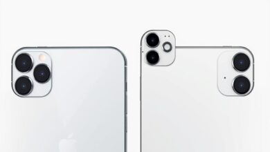 iPhone 13 Pro vs. iPhone 16 Pro – Is It Time for an Upgrade?