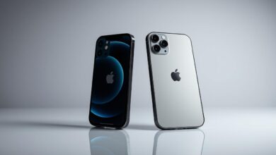 iPhone 13 vs iPhone 15 – What's New and Should You Upgrade?