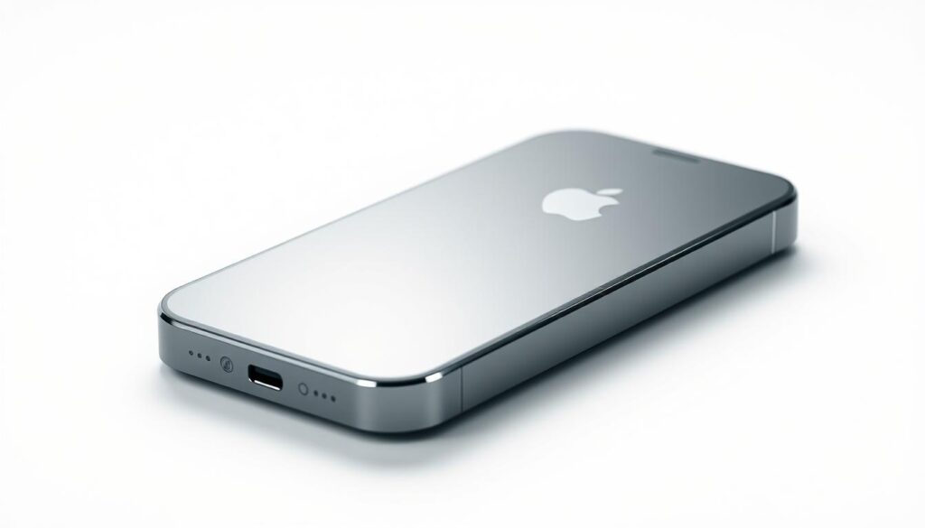 iPhone 14 5G Capabilities
