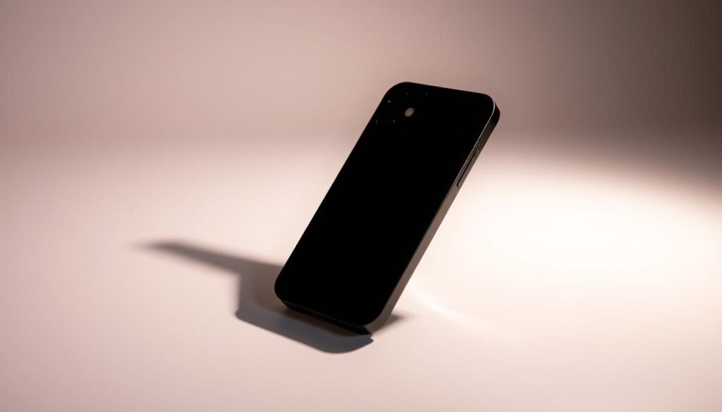 iPhone 14 Plus review