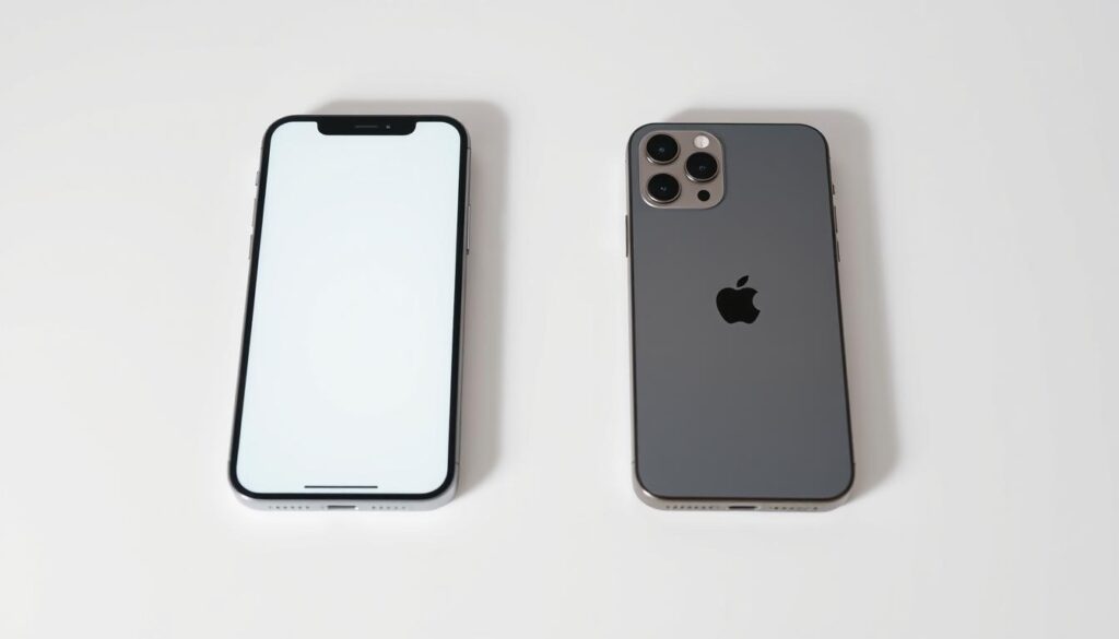 iPhone 14 Plus unlocked vs carrier-locked