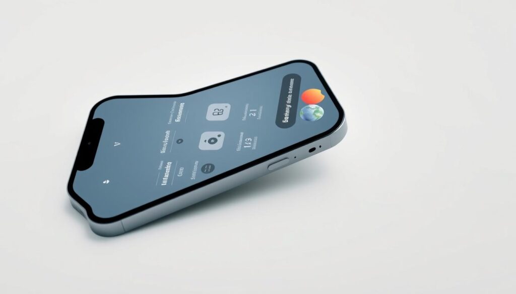 iPhone 14 Series Software Features
