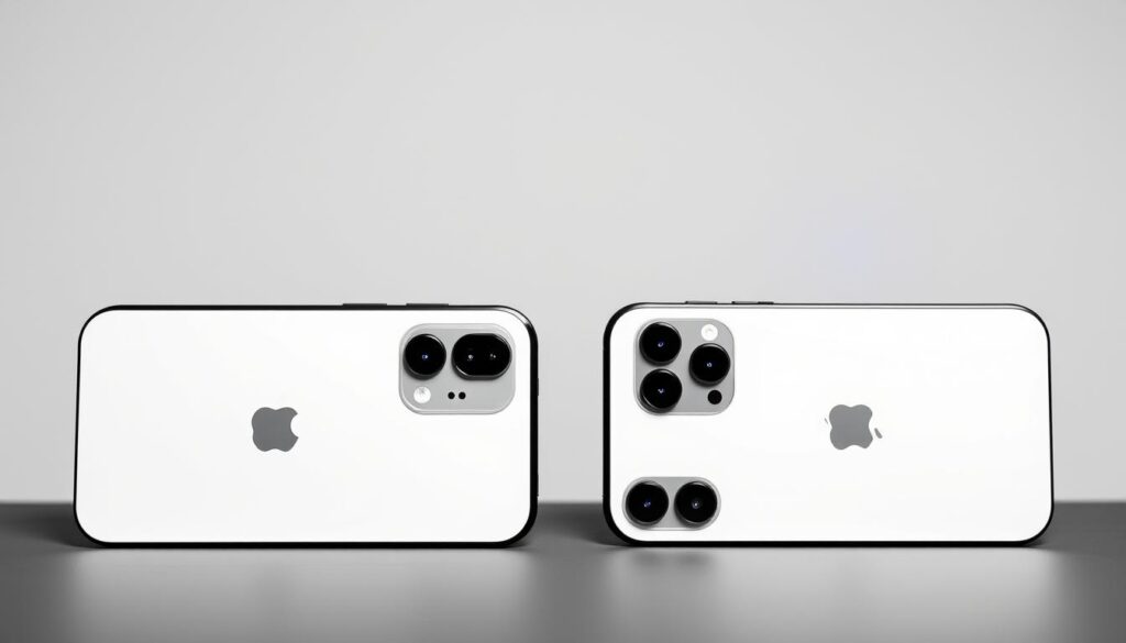 iPhone 14 vs iPhone 14 Plus Pricing Comparison