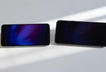 iPhone 14 vs iPhone 14 Plus – Size, Battery & Feature Comparison