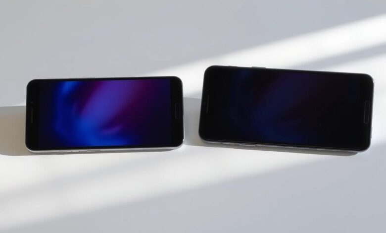 iPhone 14 vs iPhone 14 Plus – Size, Battery & Feature Comparison