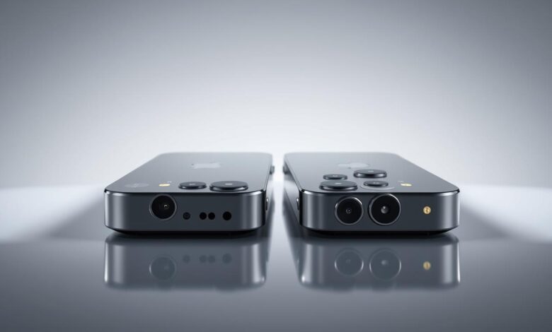 iPhone 15 Pro Max vs 16 Pro Max – Full Comparison & Upgrade Guide