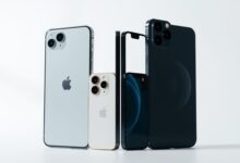iPhone 15 Pro Max vs. iPhone 16 Pro Max – Is the Upgrade Worth It?