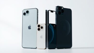 iPhone 15 Pro Max vs. iPhone 16 Pro Max – Is the Upgrade Worth It?