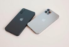 iPhone 15 Pro Max vs. iPhone 16 Pro – Is It Time to Upgrade?