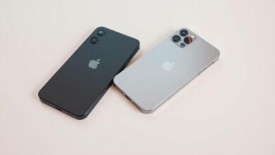 iPhone 15 Pro Max vs. iPhone 16 Pro – Is It Time to Upgrade?